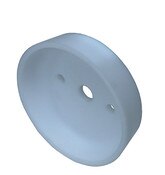 Img of Albion 2" Teflon Piston Packing Replacement Sausage or Bulk